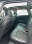 Citroen C5 Cross Tourer Gris - thumbnail 8