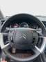 Citroen C5 Cross Tourer Gris - thumbnail 9