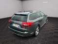 Citroen C5 Cross Tourer Gris - thumbnail 5