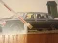 Volvo 264 TE Bertone - thumbnail 4