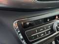 SsangYong Rexton DOUBLE CAB 2.2 4WD ROAD XL + IVA *UNIPROP* Bianco - thumbnail 31