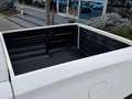 SsangYong Rexton DOUBLE CAB 2.2 4WD ROAD XL + IVA *UNIPROP* Bianco - thumbnail 27