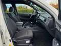 SsangYong Rexton DOUBLE CAB 2.2 4WD ROAD XL + IVA *UNIPROP* Bianco - thumbnail 12
