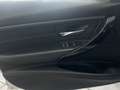 BMW 320 dA Touring Sport Line, Navi, Bi-Xenon, DAB Срібний - thumbnail 16