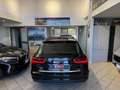 Audi A6 Avant 2.0 TDI 190 CV ultra S tronic Business Fekete - thumbnail 15