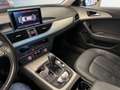 Audi A6 Avant 2.0 TDI 190 CV ultra S tronic Business Fekete - thumbnail 5