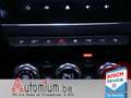 Renault Clio 1.0 TCe Intens *Carnet complet* Червоний - thumbnail 23