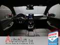 Renault Clio 1.0 TCe Intens *Carnet complet* Червоний - thumbnail 15
