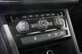 Volkswagen Touran 2.0 TDI COMFORTLINE DSG NAVI/SH/ACC/DAB+ Alb - thumbnail 19
