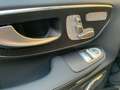 Mercedes-Benz V 300 V-Klasse 300 d AVANTGARDE lang 4Matic ''VOLL'' Noir - thumbnail 15