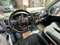 Weinsberg CaraLife 630 LQ *SOFORT VERFÜGBAR* Blanc - thumbnail 9