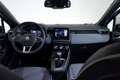 Renault Clio ECO-G 100 CV Techno con pacchetti TECHNO WINTER e Blu/Azzurro - thumbnail 12