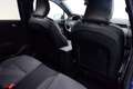 Renault Clio ECO-G 100 CV Techno con pacchetti TECHNO WINTER e Blu/Azzurro - thumbnail 11