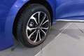 Renault Clio ECO-G 100 CV Techno con pacchetti TECHNO WINTER e Blu/Azzurro - thumbnail 5