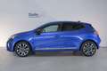 Renault Clio ECO-G 100 CV Techno con pacchetti TECHNO WINTER e Blu/Azzurro - thumbnail 3