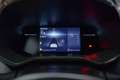 Renault Clio ECO-G 100 CV Techno con pacchetti TECHNO WINTER e Blu/Azzurro - thumbnail 8