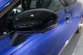 Renault Clio ECO-G 100 CV Techno con pacchetti TECHNO WINTER e Blu/Azzurro - thumbnail 4