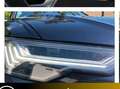 Audi A6 50 TFSI e quattro S tronic 299ch Gris - thumbnail 10
