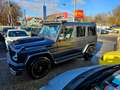 Mercedes-Benz G 500 V8 4MATIC BRABUS UMBAU Grau - thumbnail 5