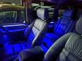 Mercedes-Benz G 500 V8 4MATIC BRABUS UMBAU Grau - thumbnail 37