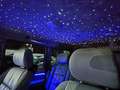 Mercedes-Benz G 500 V8 4MATIC BRABUS UMBAU Grau - thumbnail 41