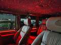 Mercedes-Benz G 500 V8 4MATIC BRABUS UMBAU Grau - thumbnail 47