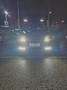 Mercedes-Benz G 500 V8 4MATIC BRABUS UMBAU Grau - thumbnail 49
