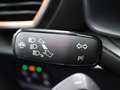 CUPRA Formentor 1.4 e-Hybrid VZ Tribe Edition 245PK DSG Beatsaudio Zwart - thumbnail 19