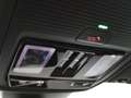 CUPRA Formentor 1.4 e-Hybrid VZ Tribe Edition 245PK DSG Beatsaudio Zwart - thumbnail 39
