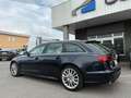 Audi A6 A6 Avant 3.0 tdi Business  quattro 272cv s-tronic Blu/Azzurro - thumbnail 5
