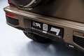 Mercedes-Benz G 63 AMG BRABUS G800 MY25 Facelift + A22 + Carbon +Displays Braun - thumbnail 31