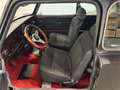 Austin Mini 1293cc Volledig interieur aanwezig|Nieuwe apk Černá - thumbnail 7