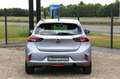 Opel Corsa 1.2i Edition S/S Airco, Alu, ..... Gri - thumbnail 6