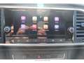 SEAT Ateca Style 1.5 TSI ACT EU6e digitales Cockpit LED Sperr Серый - thumbnail 9