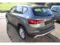 SEAT Ateca Style 1.5 TSI ACT EU6e digitales Cockpit LED Sperr Серый - thumbnail 21