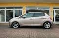 Peugeot 208 208 5p 1.6 e-hdi 8v Allure s Бронзовый - thumbnail 9