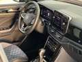 Volkswagen T-Roc 2.0 TDI SCR 150 CV DSG R-Line Grigio - thumbnail 14