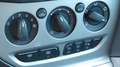 Ford Focus Turnier Champions Edition LED-PDC-SHZ-Klim Schwarz - thumbnail 22