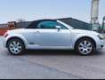 Audi TT 1.8 Turbo 20v Quattro Zilver - thumbnail 5