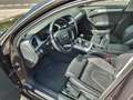 Audi A4 Avant Ambiente, Top Zustand, S-Line Серый - thumbnail 9