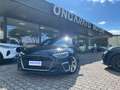 Audi A4 Avant 35 TDI/163 CV S tronic S line edition #Tetto Nero - thumbnail 1