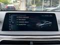 BMW 730 730d xDrive Luxury Чёрный - thumbnail 20