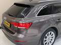 Audi A4 Avant 2.0 TDI Pro Line, 190Pk, 2015, Origineel Ned Maro - thumbnail 17