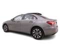 Mercedes-Benz A 180 A250e PHEV Style + Panoram + GPS + Camera Серый - thumbnail 3