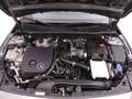 Mercedes-Benz A 180 A250e PHEV Style + Panoram + GPS + Camera Серый - thumbnail 23