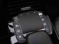 Mercedes-Benz A 180 A250e PHEV Style + Panoram + GPS + Camera Серый - thumbnail 15