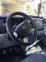 Ford Tourneo Blu/Azzurro - thumbnail 6