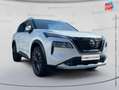 Nissan X-Trail e-Power 204 ch Tekna - thumbnail 3