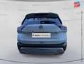 Nissan X-Trail e-Power 204 ch Tekna - thumbnail 7