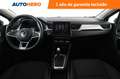 Renault Captur 1.3 TCe Zen Rojo - thumbnail 13